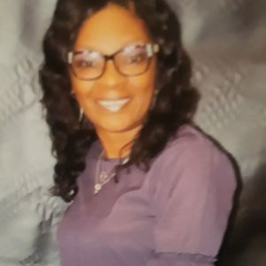 Meet your Posher, Janet